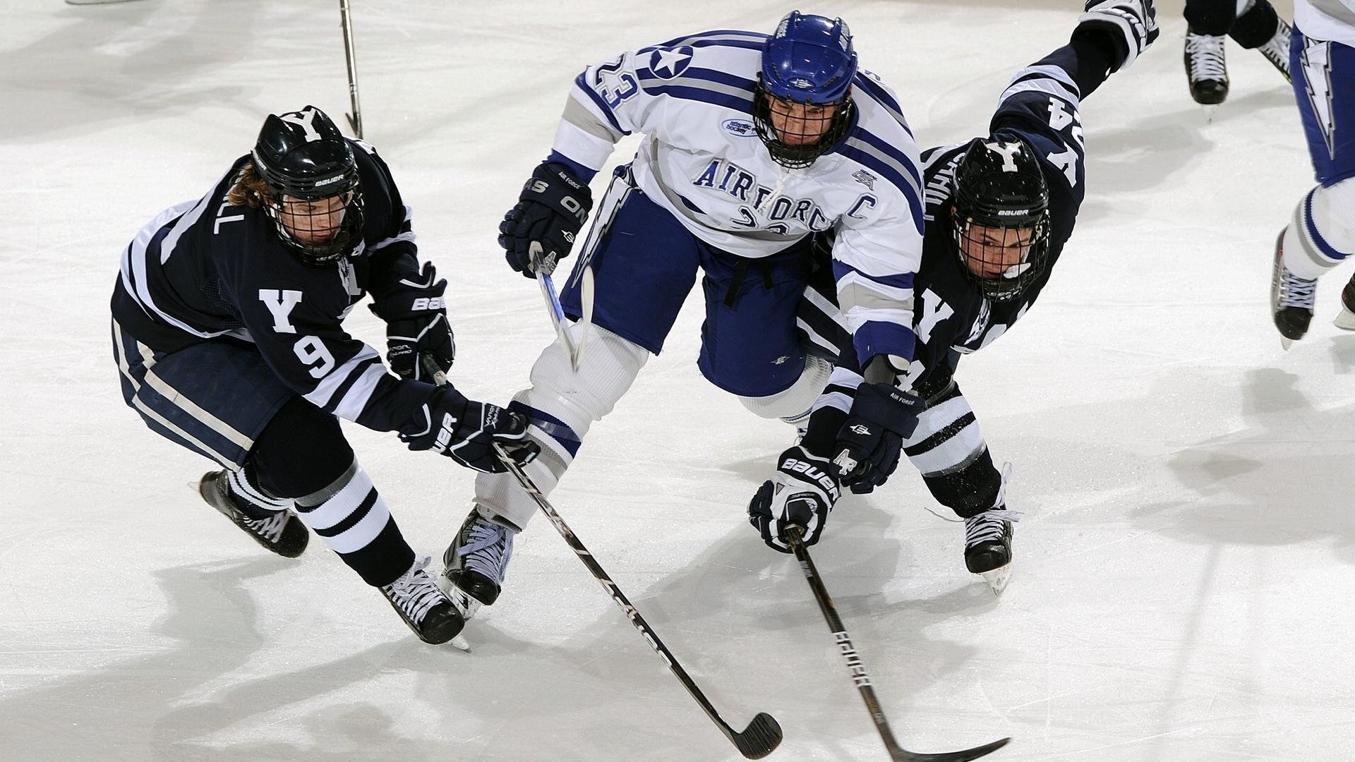 篮球运动员专项体能训练科学管理，篮球专项体能的五个方面