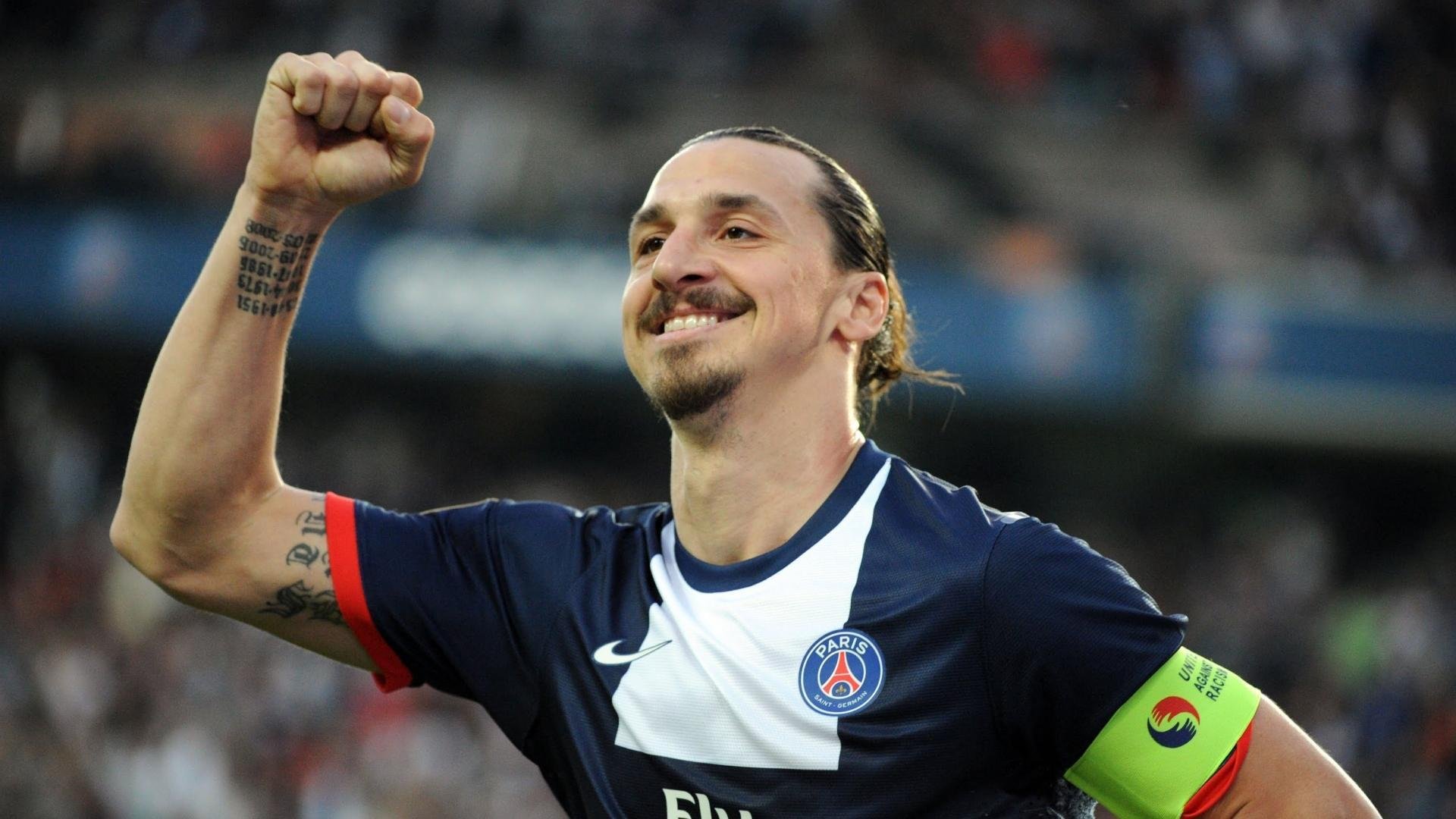 五大联赛最佳阵容是否过于偏重豪门球员，五大联赛良心球队