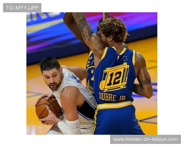 勇士队再展雄风,欲完美结尾赛季,勇士队dub