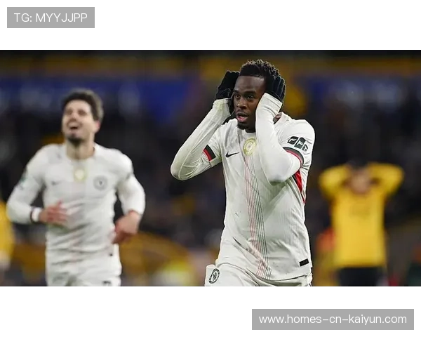 切尔西阵容继续补强，年轻球员崭露头角，切尔西阵容2021首发