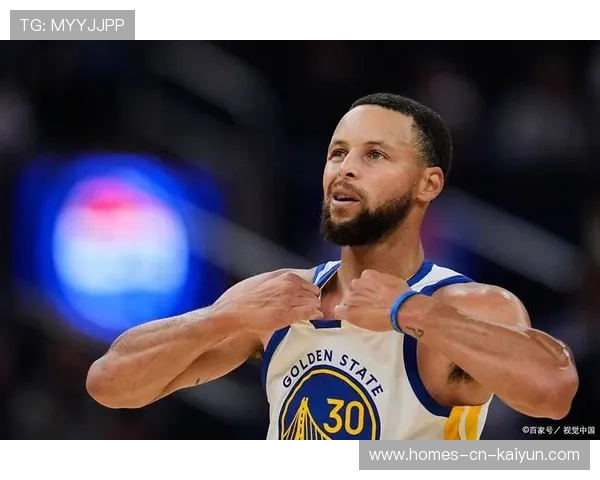 勇士球迷再见见证库里神奇三分雨,勇士库里三分最多的一场
