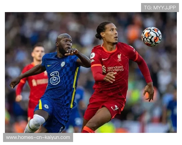 利物浦的防守隐患显现,球迷期待教练组调整,利物浦防守体系