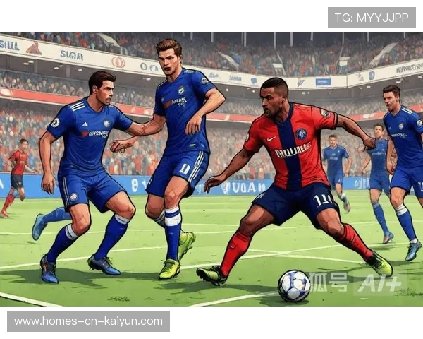 切尔西与巴黎进行多项转会谈判，球员流动激烈，切尔西与巴黎进行多项转会谈判,球员流动激烈