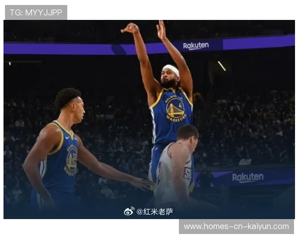 勇士反击成功,库里带队轻松战胜太阳,库里35分勇士惜败开拓