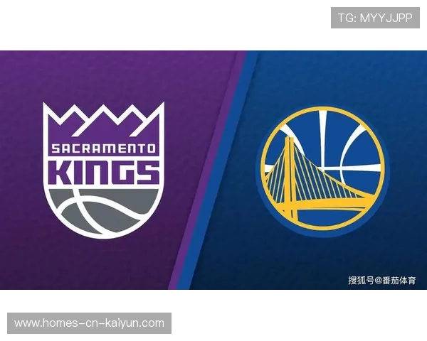 勇士vs国王:专家分析与预测,勇士vs国王2021.4.26