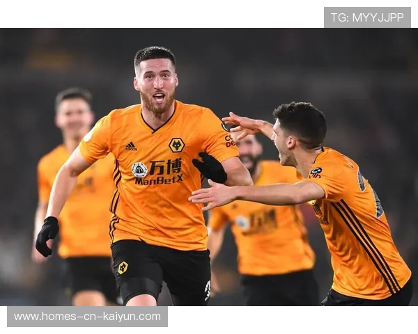 狼队深陷泥潭！五大联赛“难求一胜”黑名单揭晓