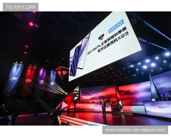 电竞进入黄金十年！KPL＋S赛双爆点正式点燃时代描述：在全球电竞产业蓬勃发展的背景下，KPL和S赛成为行业双驱动力，点燃了电竞的新时代篇章。本文深度剖析这两个爆点如何引领电竞迈向黄金十年，开启无限可能。关键词：电竞黄金十年、KPL、S赛、电竞产业、爆点、行业变革、未来趋势