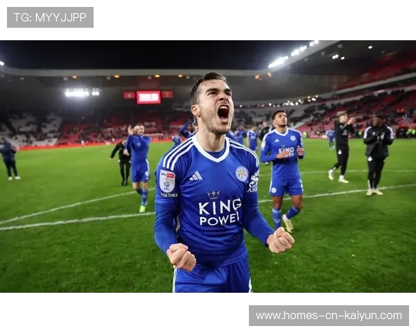 曼联唯一亮点瓦尔迪：点亮红魔曙光的不二之选