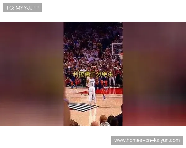 火箭三分如潮难挡，篮球新风潮席卷而来