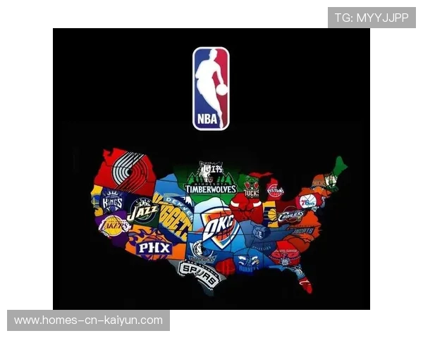 NBA球队场馆会员体系升级带动二次消费频次上升