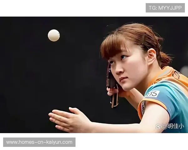 乒乓球副旋擦边球引巨大争议,慢镜头仍看不清 乒乓球副旋擦边球引巨大争议,慢镜头仍看不清