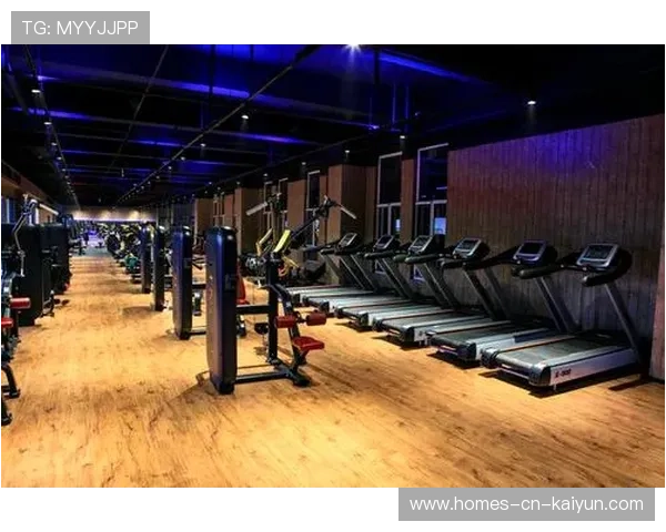 体育教育国际合作为本土教练提供新视野