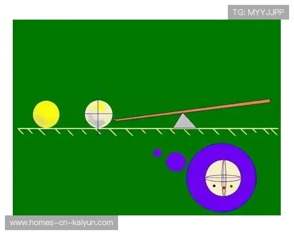 台球母球旋转力度训练更精准,助你成为桌台高手 台球母球旋转力度训练更精准,助你成为桌台高手