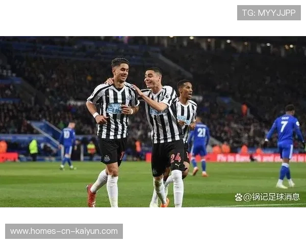 巴西豪门拟建立跨国训练营迈向区域足球人才新平台