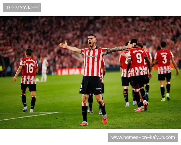 曼联准备锁定葡超暴击者:引爆今夏转会市场的巨星猎人