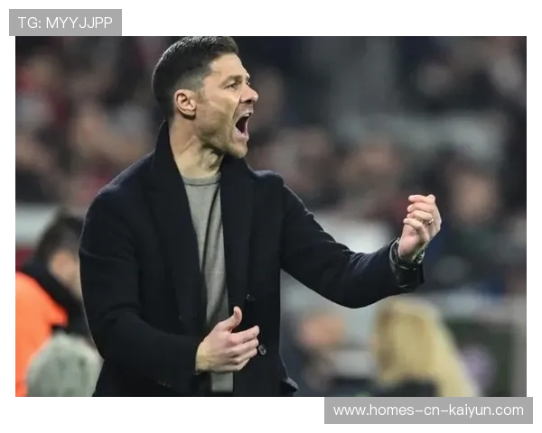 勒沃库森前插层次清楚 勒沃库森前插层次清楚