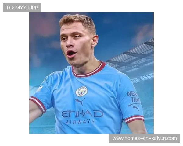 巴雷拉禁区外重炮轰门，国米全队情绪飙升