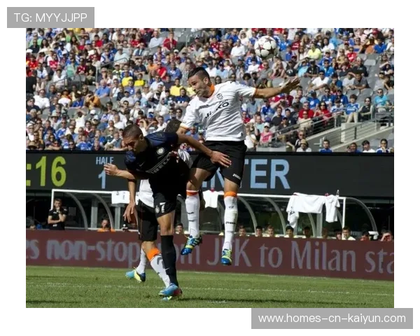 瓦伦西亚定位球制造混乱