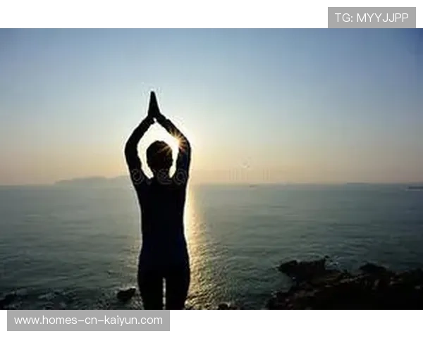 海边瑜伽体验日,放松身心的同时拥抱自然,海边瑜伽图片唯美高精度 海边瑜伽体验日,放松身心的同时拥抱自然,海边瑜伽图片唯美高精度