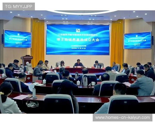 琑队如何完善青训导师与学校的协同培养机制,培养指导青年教师协议书 琑队如何完善青训导师与学校的协同培养机制,培养指导青年教师协议书