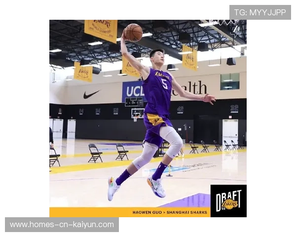 NBA球队重点训练“突破后分球”读秒决策 NBA球队重点训练“突破后分球”读秒决策
